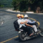 Dadar Beredar Cabang Padang: Dari Keluarga ke Komunitas