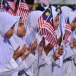 Dadar Beredar Cabang Padang: Memperkenalkan Cita Rasa Negeri