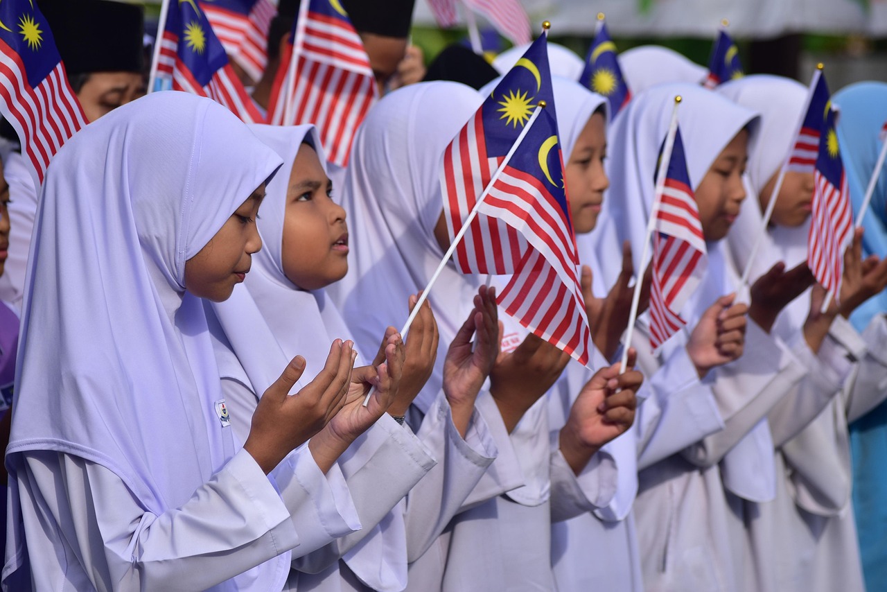 Dadar Beredar Cabang Padang: Memperkenalkan Cita Rasa Negeri
