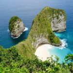Menggali Ragam Variasi Dadar Beredar Padang di Berbagai Daerah