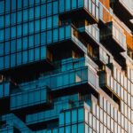 Dadar Beredar Cabang Padang: Keunikan Rasa dan Tradisi