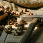 Peran Dadar Beredar Padang dalam Merayakan Tradisi dan Budaya.